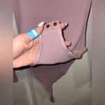 Top Shop Bodysuit Size XS Photo 2