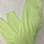 Lululemon Lulu Leggings Photo 2