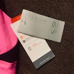 Champion Premium Workout Tank Photo 5