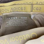 Outdoor Voices  Move Free‎ Cutout Sports Bra Size Small Photo 4