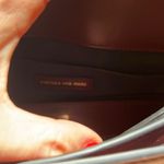 Camilla  & Marc Purse Photo 3