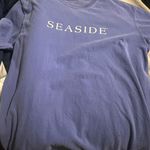 The Seaside Style  Seaside Shirt Photo 0