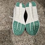 on cloud Cloudsurfer Women’s Onclouds  Photo 4