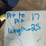 Stranger Things Adult Small Surfer Boy Pizza Tshirt Photo 4