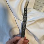 Vuori  golf/athletic dress  Photo 2