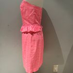 Lilly Pulitzer Lowe Dress Photo 4