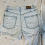 American Eagle Shorts Photo 2