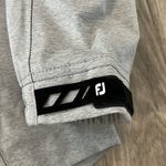 FootJoy Jacket Photo 2