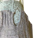 Knox Rose 2/15  turtle neck sweater Photo 2