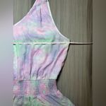 Skylar + Madison Pastel Tie Photo 3