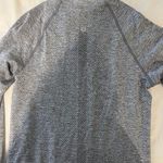 Lululemon Swiftly Tech Long Sleeve 2.0 Photo 3
