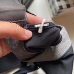 Under Armour 36D Fitted Sports Bra Photo 5