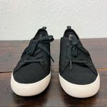 Zodiac 🛎️5/$20  Penny Lace-up Knit Sneakers Size 6.5 Photo 4