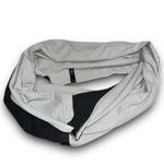 Lululemon  Vinyasa Scarf *Rulu Photo 2