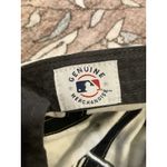 Pittsburgh Pirates Camo Baseball Fan Favorite Adjustable Hat OSFA Photo 5