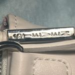 Steve Madden New Ltd. VIDA Artist Series Crossbody Bag With Floral Artwork Print Photo 4