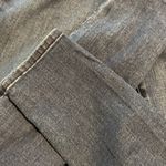 PacSun  Push up Jagging size 23 inseam 29” brand new with tags Photo 11