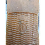 Soludos Beige Canvas Espadrilles – Size 6.5 Photo 6