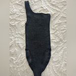 Hunza G Nancy One Photo 2