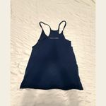 Free people hot shot mini dress! Photo 1