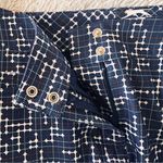 Slazenger golf skort Photo 7