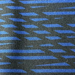 Under Armour  HeatGear Crop Legging Sporty Athleisure Womens XS Outdoor Hiking Photo 6