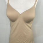 Maidenform  Women's Flexees Cool Comfort Firm Wirefree Camisole ~ Size 2XL Photo 0