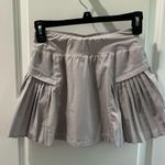 Halara  Skirt Tennis Photo 0