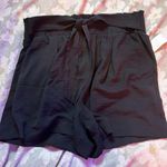 Laundry by Shelli Segal Dress Shorts Photo 0