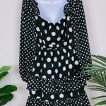 BELLEVUE THE LABEL SECRET LOVE MINI DRESS Photo 3