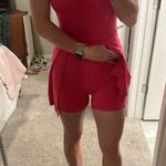 Aerie  Pink Tennis Dress Photo 1