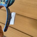 Disneyland Ears Minnie Mouse Headband Photo 2