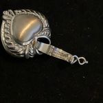 Judith Ripka  pendant necklace  Photo 5