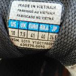 Mizuno  Cyclone Speed 2 Indoor Court‎ Shoe Women's Size 10 Volleyball Training Photo 7