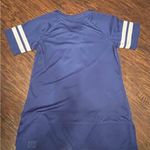 Fanatics 🖤 Indianapolis Colts Women’s Jersey, Size Medium Photo 2