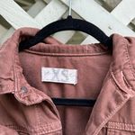 Free People Marci Coverall Jumpsuit Photo 6