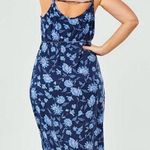 Carve Designs Vikki Dress | XS Photo 1