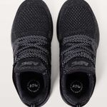 Athletic Propulsion Labs Lululemon x  Sneakers. Lululemon Womens TechLoom Ascend Shoe *Reflective Photo 1