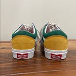 Vans OLD SKOOL "YACHT CLUB" Sneakers Women’s Size 6 Men’s Size 4.5 Photo 8