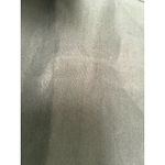 Lada Men's Collection Long Sleeve Button Down Shirt Size M Choose Your Color Size M Photo 8