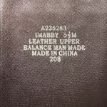 Isaac Mizrahi   Gray Heeled leather Boots 5.5M Photo 8