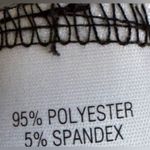 90's Vintage Apt 9 Womens Black Floral Long VNeck Maxi SlipDress sz L Whimsigoth Size L Photo 6