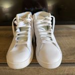 Nike Women’s Court Royale 2 High Top Sneakers Photo 1