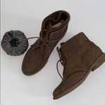 JustFab     Photo 3