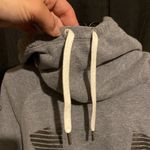 Under Armour  hoodie​​​​ Photo 6