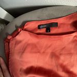 Gibson Blouse Photo 1