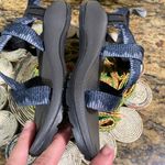 Chaco Size 3 Photo 3
