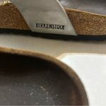 Birkenstock  women’s sandals Photo 4