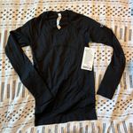 Lululemon Swiftly Tech Long Sleeve 2.0 Photo 0