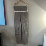 Fabletics Riley Sculpt Knit Cut Our Bra and High Waisted Cut Out Leggings Sz 1X Photo 2